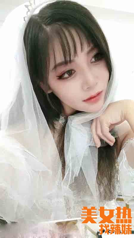 南京qm信息网分享一个建宁路软美子白S婚纱的南京qm环保私约性息！